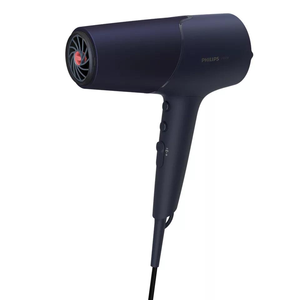 Matu fēns PHILIPS BHD510/00 - DomoTehnika