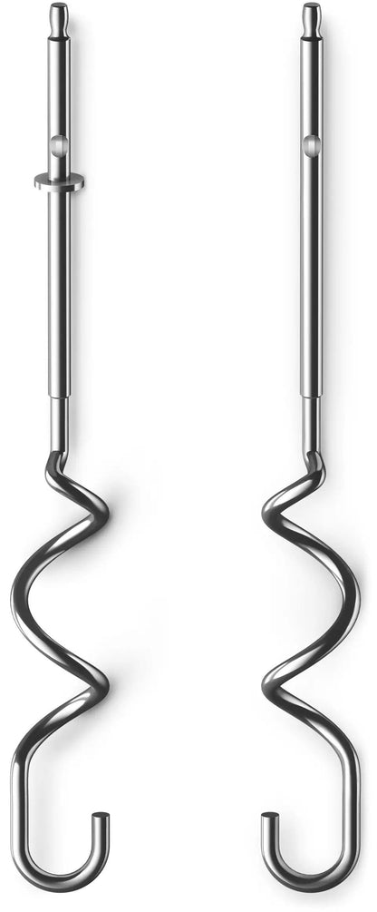 Rokas mikseris PHILIPS HR3705/00 - DomoTehnika