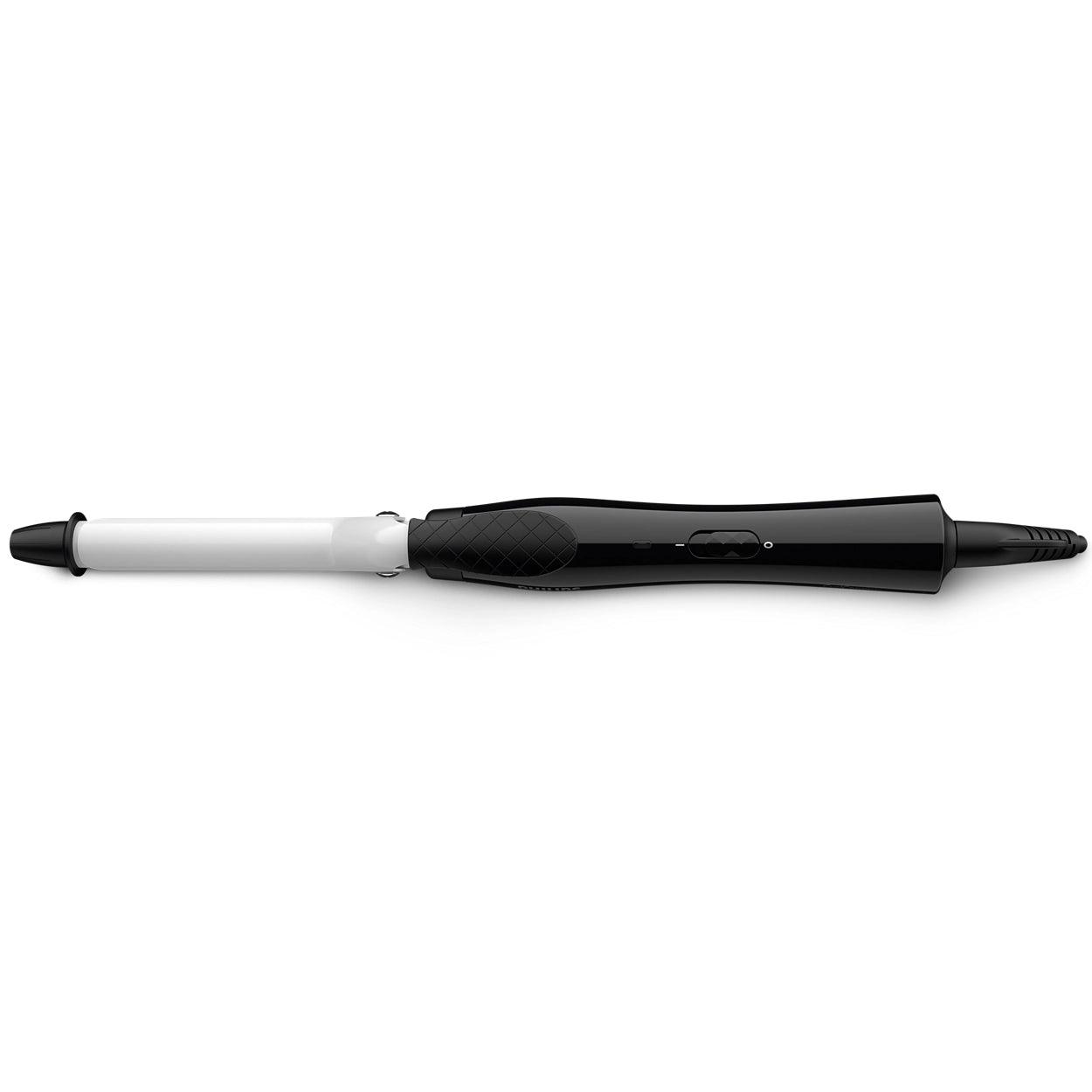 Lokšķēres PHILIPS BHB862/00 - DomoTehnika