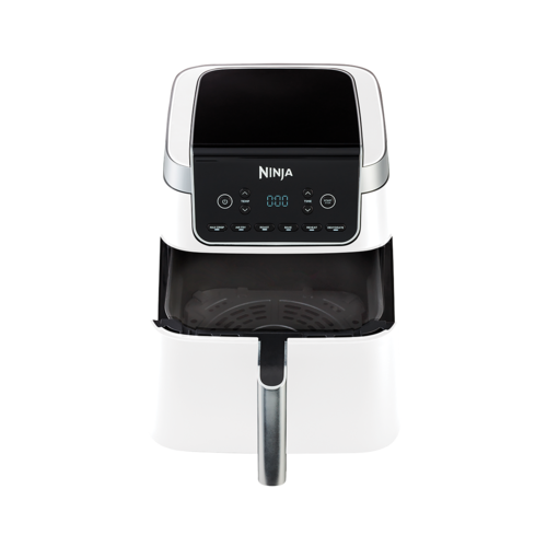 Ninja Max Pro karstā gaisa katls , 6.2l, 2000W, balts AF180EUWH