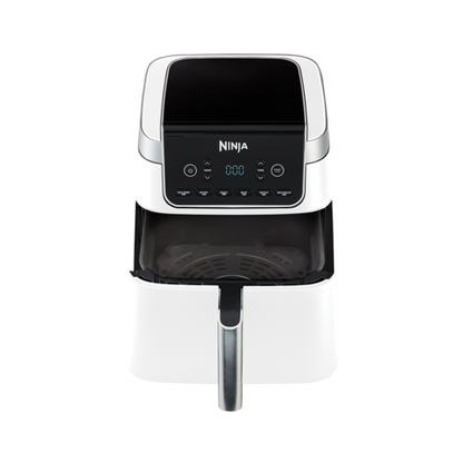Ninja Max Pro karstā gaisa katls , 6.2l, 2000W, balts AF180EUWH