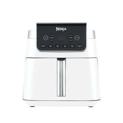 Ninja Max Pro karstā gaisa katls , 6.2l, 2000W, balts AF180EUWH