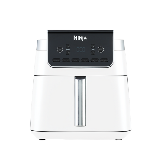 Ninja Max Pro karstā gaisa katls , 6.2l, 2000W, balts AF180EUWH