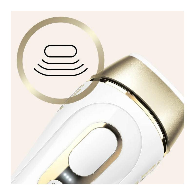 Фотоэпилятор BRAUN PL 5054