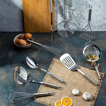 Putu karote WMF Skimming ladle Profi Plus - DomoTehnika