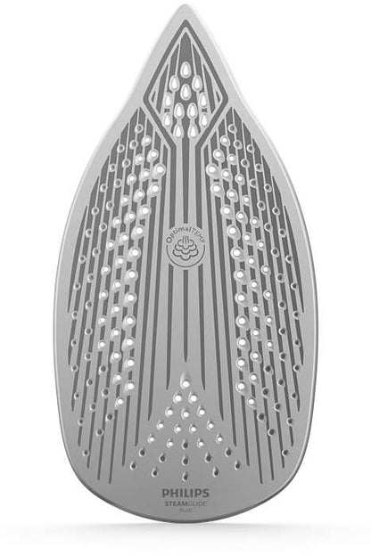 PHILIPS PerfectCare gludeklis, 2500W (violets) GC3925/30
