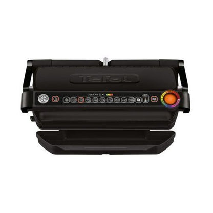 TEFAL Grils OptiGrill+ XL, 2000W, 800cm2 GC722834