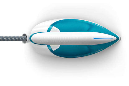 Гладильная система PHILIPS GC7920/20 
