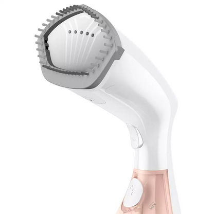 PHILIPS StyleTouch rokas tvaika gludināšanas ierīce GC801/10