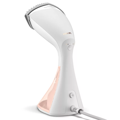 PHILIPS StyleTouch rokas tvaika gludināšanas ierīce GC801/10