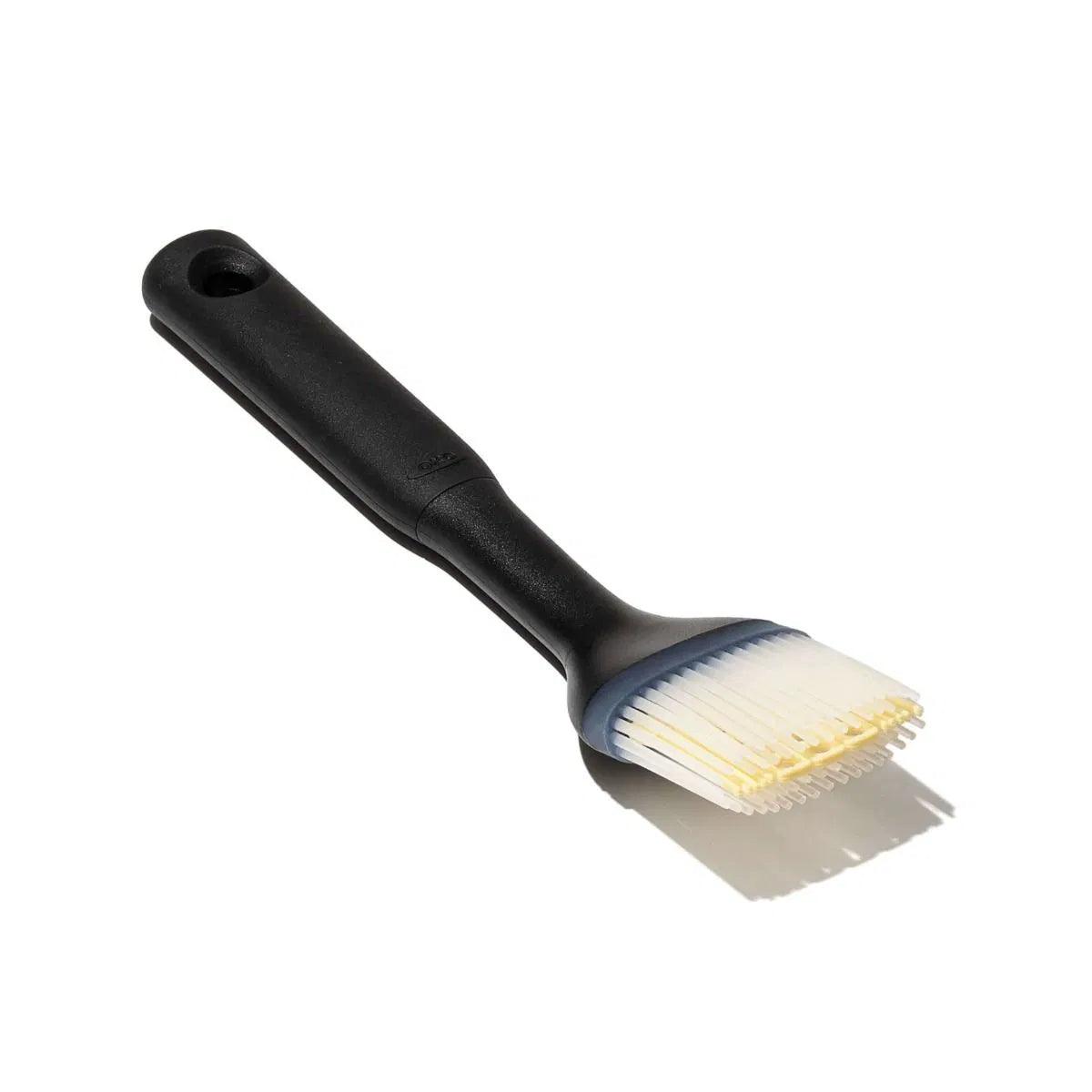 Otiņa OXO Silicone Pastry Brush 1071062 - DomoTehnika