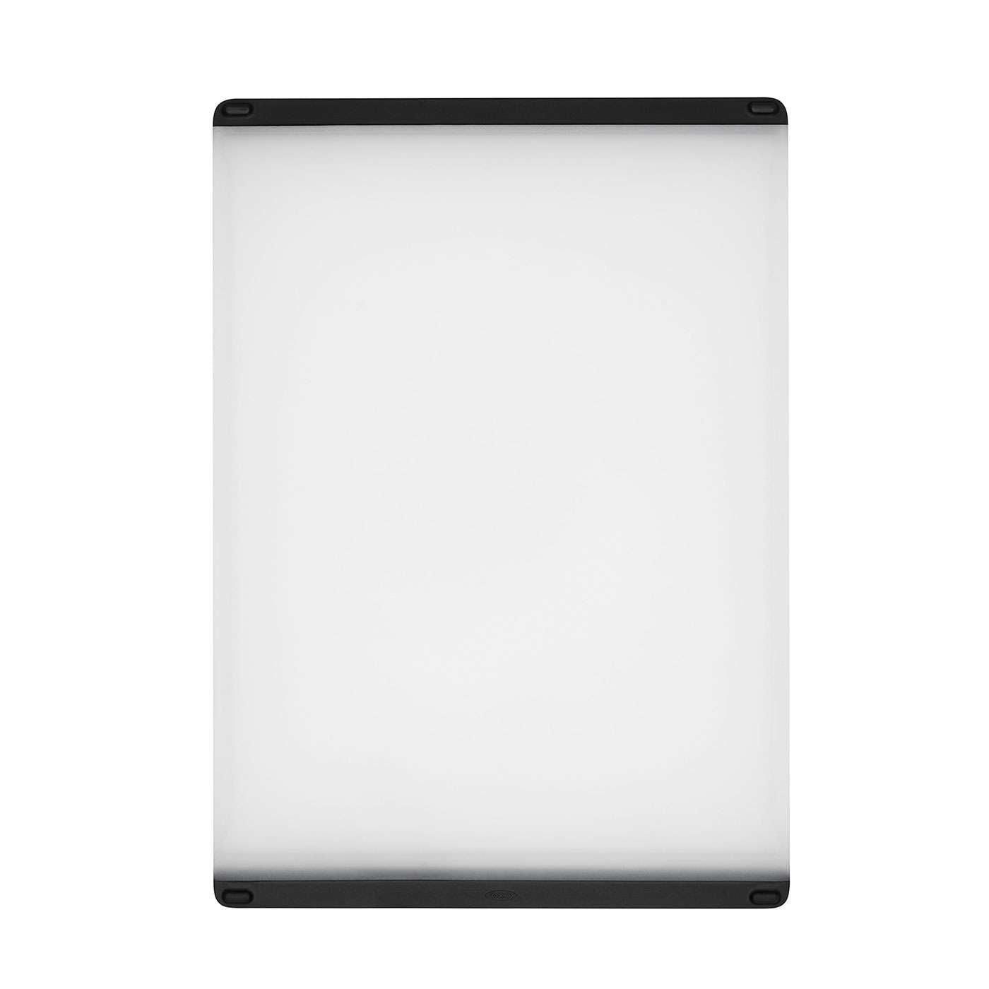 Virtuves dēlītis OXO Utility Cutting Board 11272800 - DomoTehnika