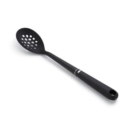 Karote OXO Nylon Slotted Spoon 1191300 - DomoTehnika