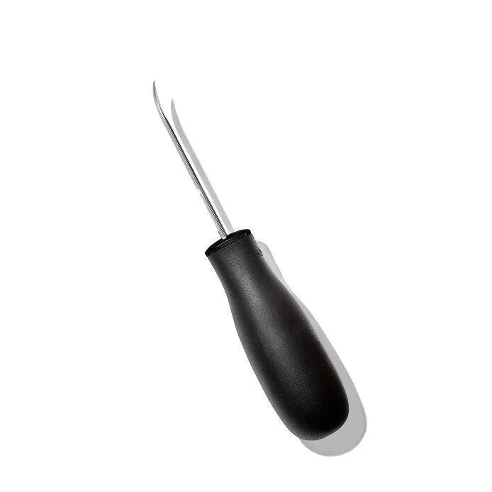 Austeru nazis OXO Oyster Knife 35681 - DomoTehnika