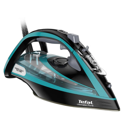 Gludeklis TEFAL FV9844 - DomoTehnika