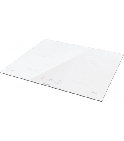 Iebūvējamā indukcijas virsma GORENJE GI6401WSC - DomoTehnika
