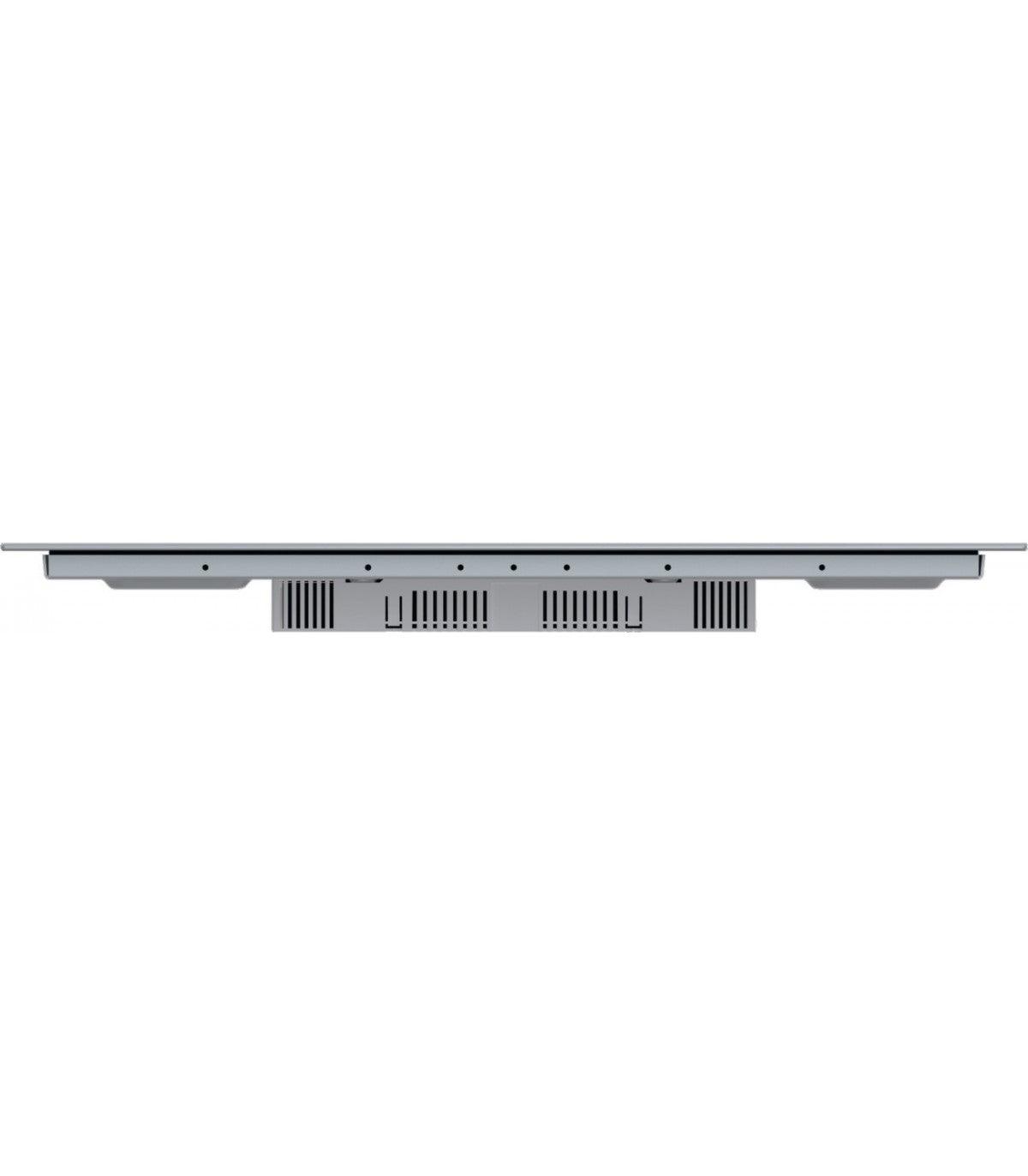 Iebūvējamā indukcijas virsma GORENJE GI6401WSC - DomoTehnika