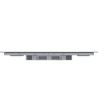 Iebūvējamā indukcijas virsma GORENJE GI6401WSC - DomoTehnika