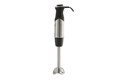 TEFAL rokas blenderis QUICKCHEF 3IN1, 1000W HB6568