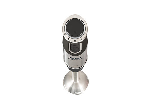 TEFAL rokas blenderis QUICKCHEF 3IN1, 1000W HB6568