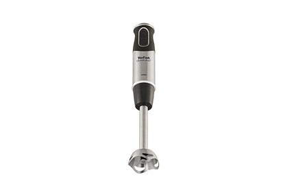 TEFAL rokas blenderis QUICKCHEF 2IN1, 1000W HB659