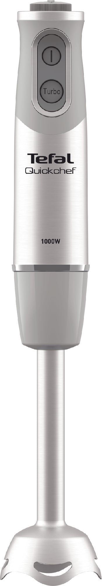 TEFAL rokas blenderis QuickChef, 1000W HB65KD