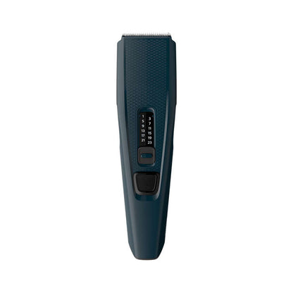 PHILIPS Hairclipper series 3000 Matu griešanas  ierīce HC3505/15