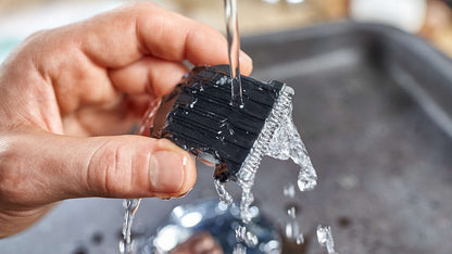 PHILIPS Hairclipper series 3000 Matu griešanas  ierīce HC3505/15