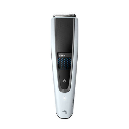 Philips Hairclipper series 5000 Mazgājama matu griešanas  mašīna HC5610/15