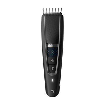 Philips Hairclipper series 5000 Mazgājama matu griešanas  mašīna HC5632/15