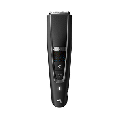 Philips Hairclipper series 5000 Mazgājama matu griešanas  mašīna HC5632/15