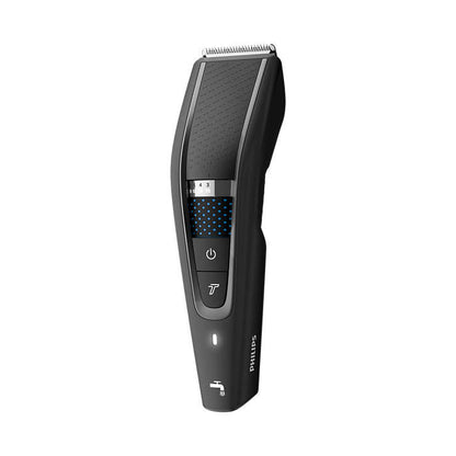 Philips Hairclipper series 5000 Mazgājama matu griešanas  mašīna HC5632/15