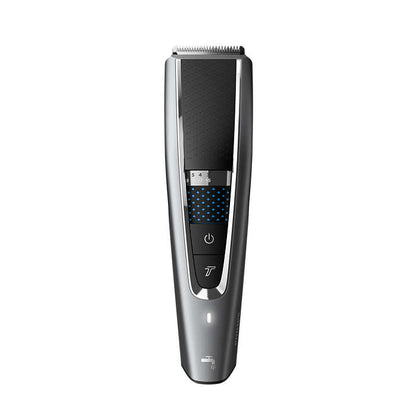 Philips Hairclipper series 5000 Mazgājama matu  griešanas mašīna HC5650/15