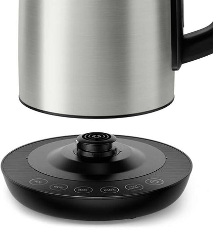 PHILIPS Daily Collection tējkanna, 1.7L HD9359/90