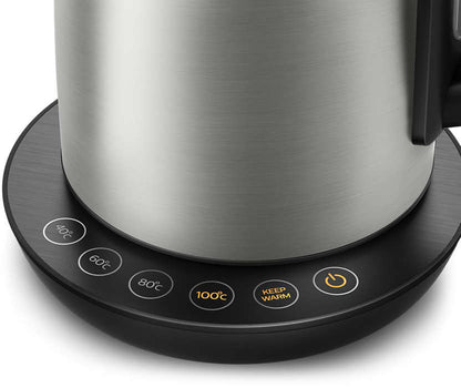 PHILIPS Daily Collection tējkanna, 1.7L HD9359/90