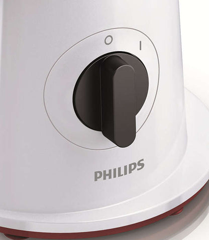 PHILIPS Smalcinātājs salātiem, 200W, 6 diski, ieskait.kartupeļiem HR1388/80