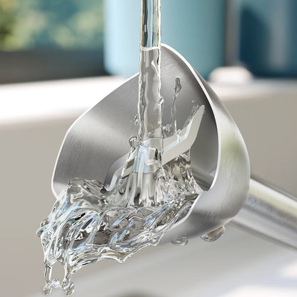 PHILIPS ProMix 1000. sērijas Rokas blenderis 500W HR2522/00