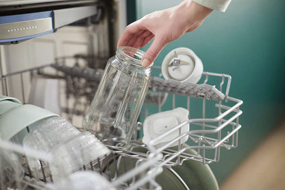 PHILIPS Daily Collection mini blenderis, 350W HR2602/00