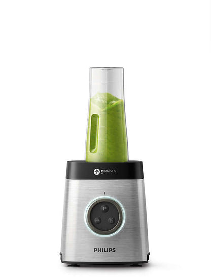 PHILIPS Avance Collection blenderis (2L) HR3655/00