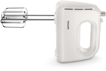 PHILIPS Daily Collection mikseris 300W HR3705/00