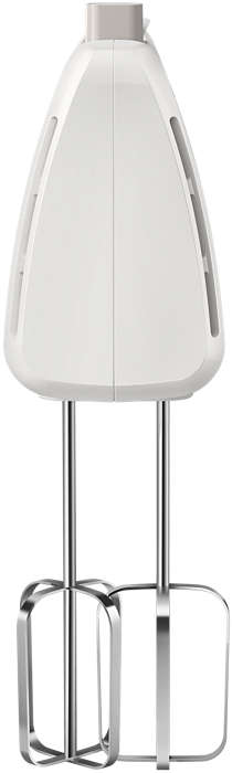 PHILIPS Daily Collection mikseris 300W HR3705/00