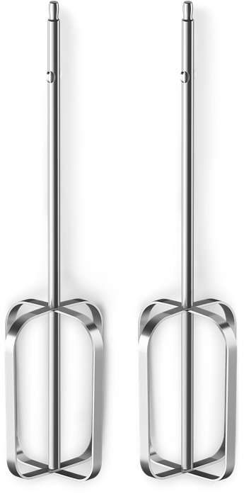 PHILIPS Daily Collection mikseris 300W HR3705/00