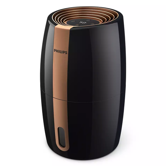 Air humidifier PHILIPS HU2718/10