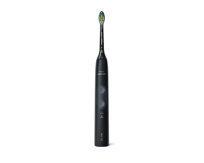 Электрическая зубная щетка PHILIPS HX6830/44