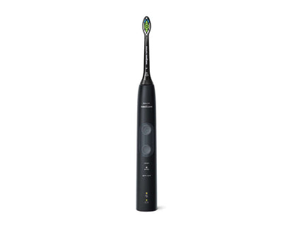Electric toothbrush PHILIPS HX6850/47 