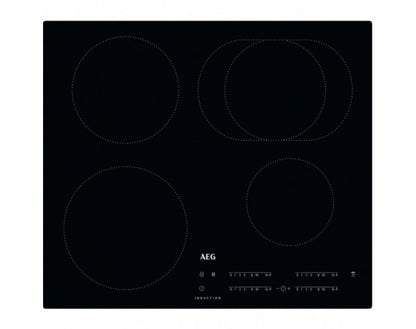 AEG plīts virsma IKB64413IB