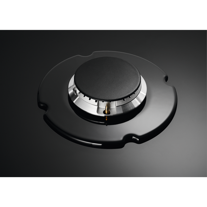 Electrolux gāzes plīts virsma KGG6407K