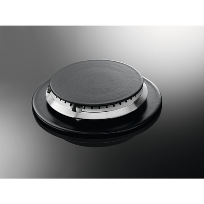 Electrolux gāzes plīts virsma KGG6426K