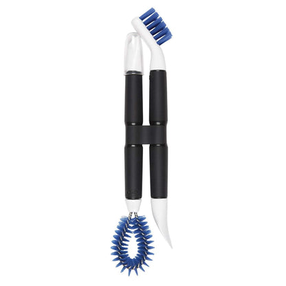 Virtuves piederumu komplekts OXO Kitchen Appliance Cleaning Set 12155000