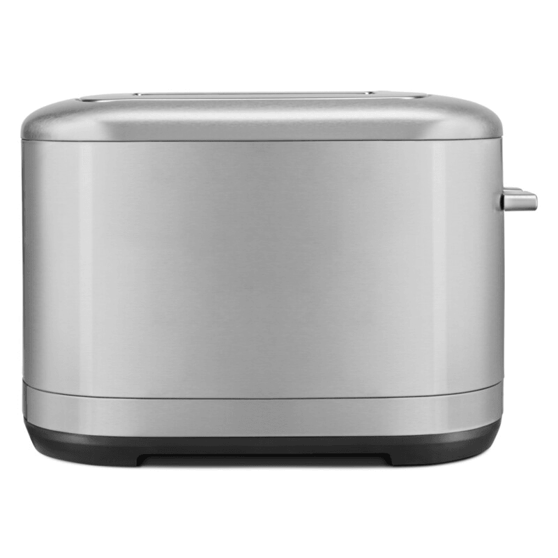 Tosteris KITCHENAID 5KMT2109ESX STAINLESS STEEL - DomoTehnika